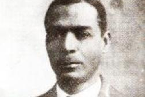1915_08_belasco.png