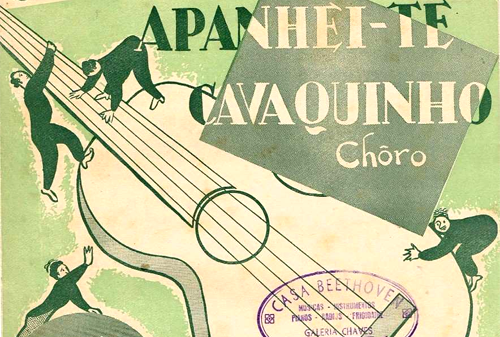 1915_10_grupo.png