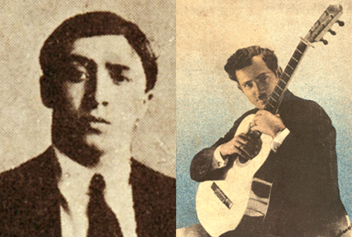 1915_11_valdivieso.png