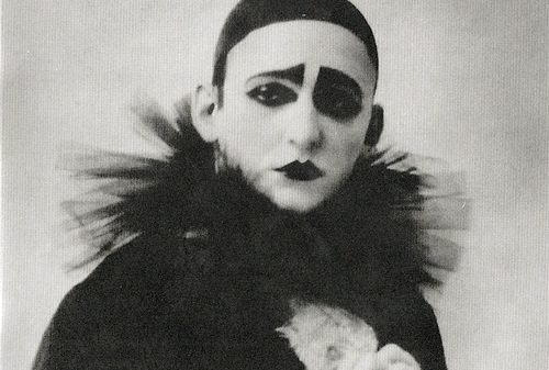 1915_15_vertinsky.png