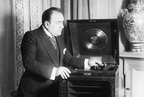 1916_02_caruso.png