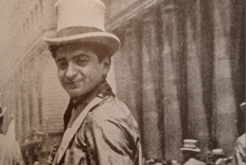 1916_03_baker.png