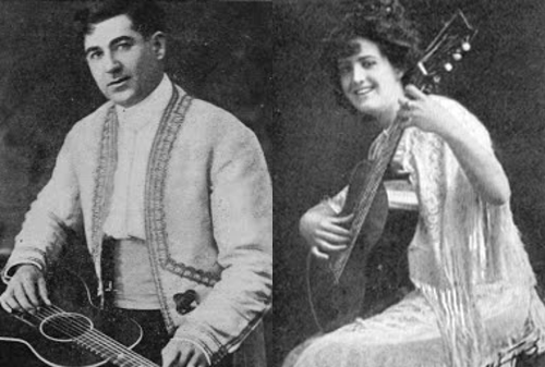 1916_05_ferera.png