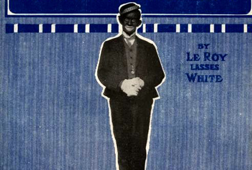 1916_08_oconnor.png