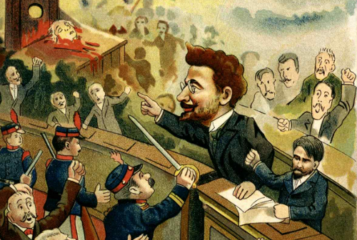 1916_12_bastos.png