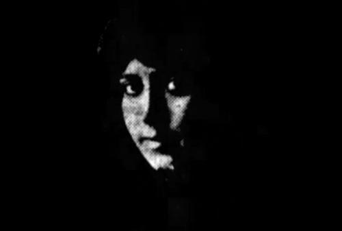 1916_16_panosian.png
