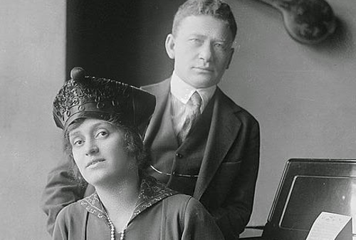 1917_15_gluck.png
