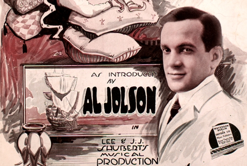 1918_01_jolson.png