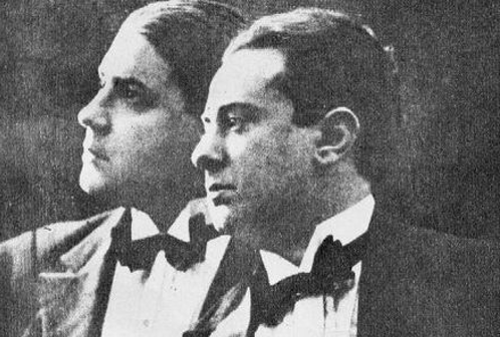1918_04_gardel.png