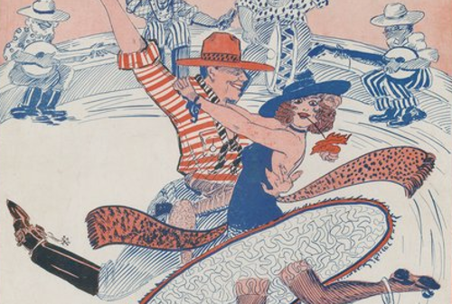 1918_09_nelson.png