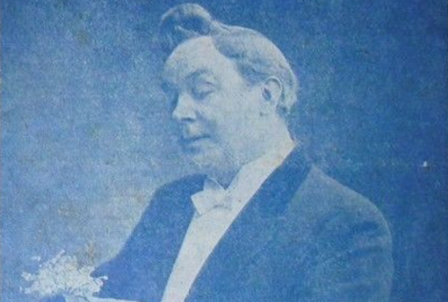 1918_13_mayol.png