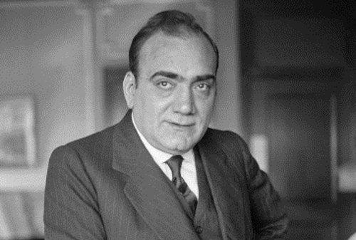 1918_16_caruso.png
