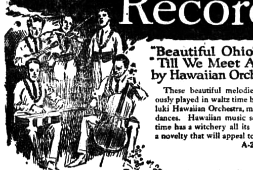 1919_07_kalaluki.png