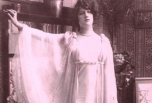 1919_12_meller.png