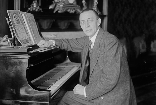 1919_15_rachmaninoff.png
