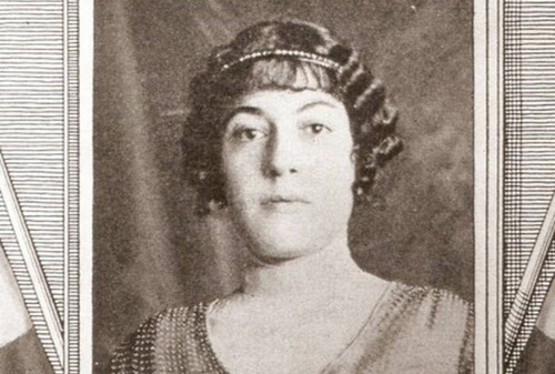 1919_18_papagika.png