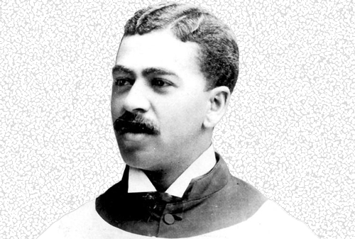 1919_19_burleigh.png