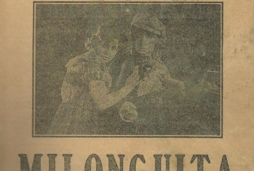 1920_04_gardel.png