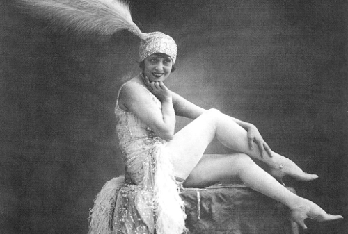 1920_05_mistinguett.png
