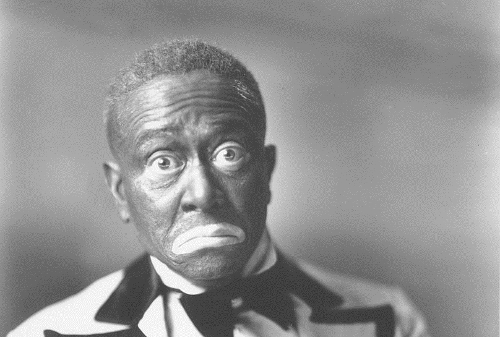 1920_09_williams.png