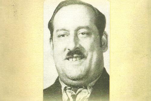 1920_17_ziganoff.png