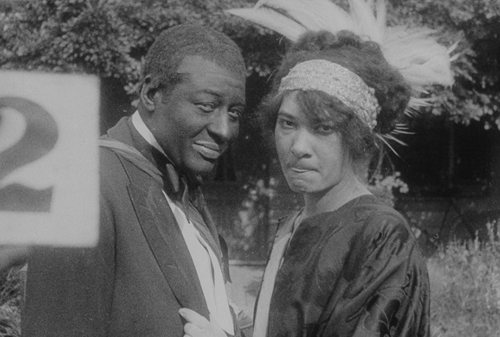 1921_02_williams.png