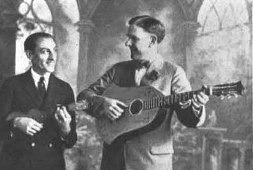 1921_07_moore.png
