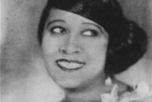 1921_09_wilson.png