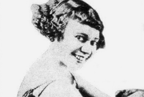 1921_10_saunders.png