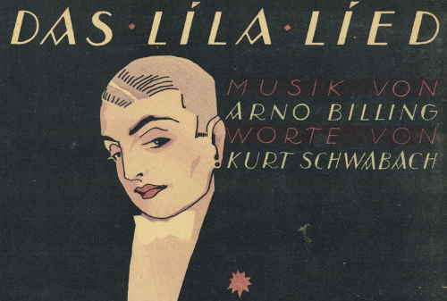 1921_15_orchester.png