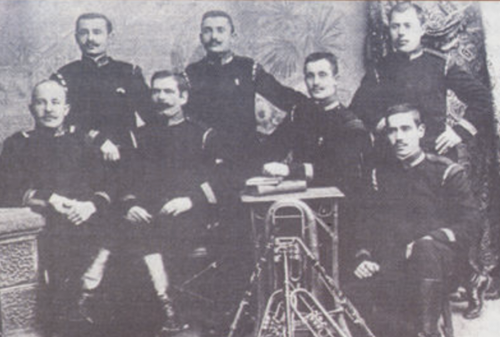 1921_16_kandel.png