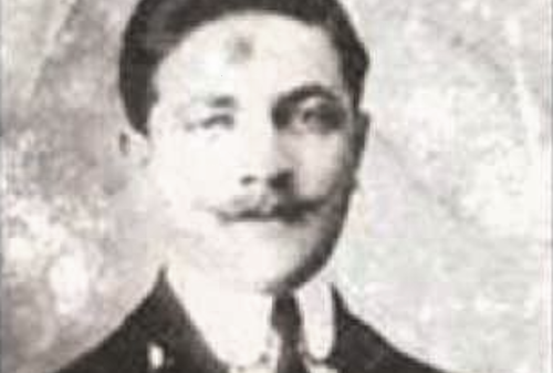1921_17_poulos.png