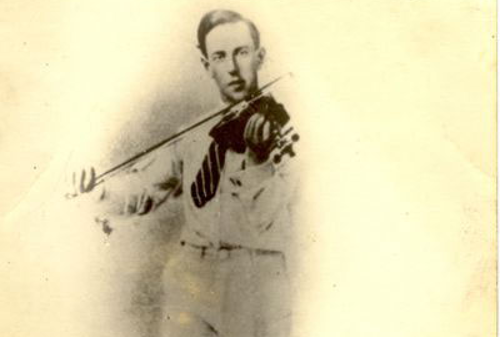 1921_20_coleman.png