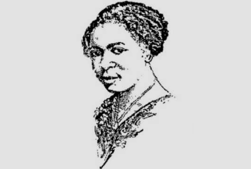 1922_09_smith.png