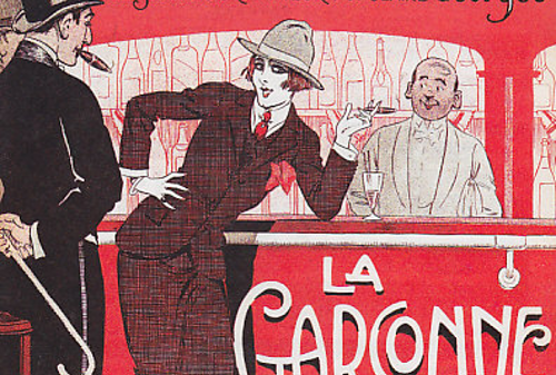 1922_11_georgel.png