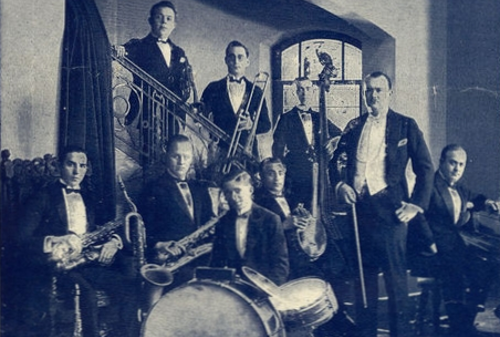 1922_12_whiteman.png