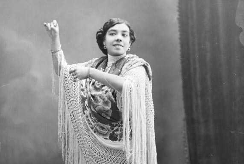 1922_17_nina.png