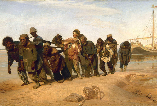 1922_22_chaliapin.png