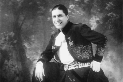 1922_08_hegamin.png