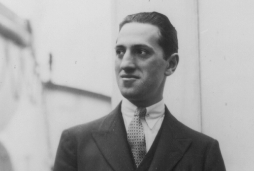 u1924.png