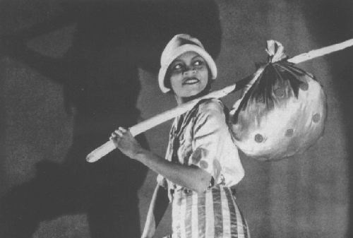1925_03_mills.png