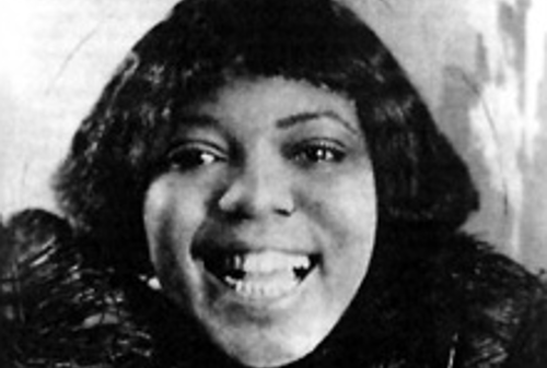1925_05_smith.png