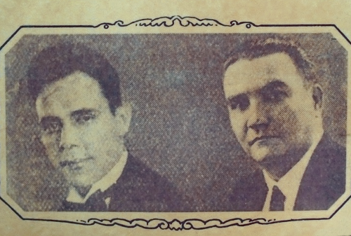 1925_08_briceno.png
