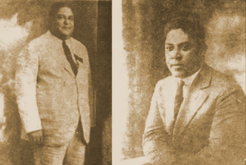 1925_09_cruz.png