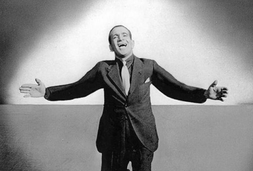 jolson.png