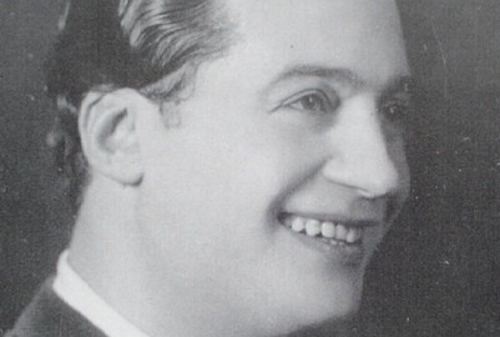 magaldi.png