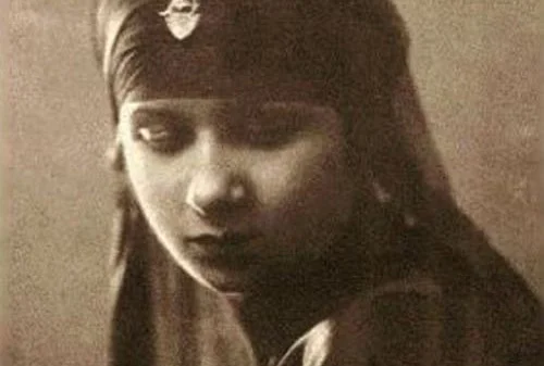 06a.jpg