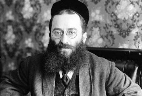 josef_rosenblatt.png