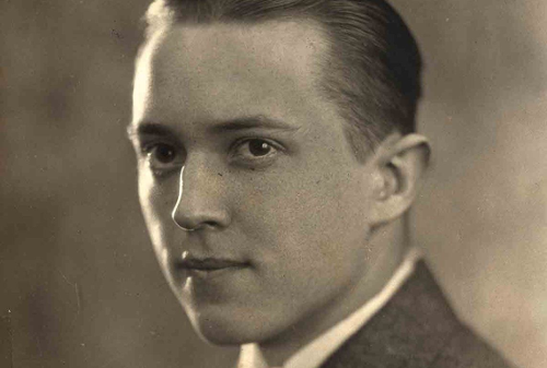 bix_beiderbecke.png
