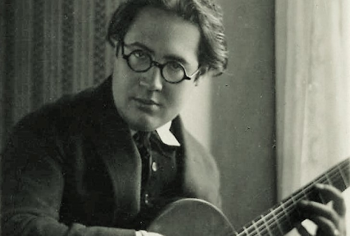 andres_segovia.png